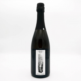 Rieffel Cremant d'Alsace...