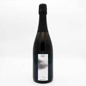 Rieffel Cremant d'Alsace...