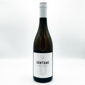 Nevio Scala Garganega...