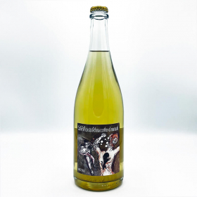 Microbio Wines "La...