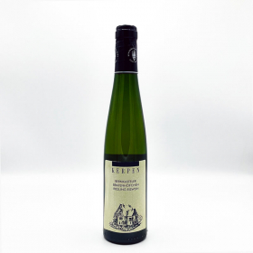 Kerpen Riesling Eiswein...