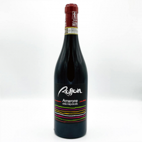 Terre di Pietra Amarone...