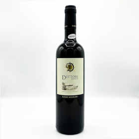 Tenute Dettori "Dettori...