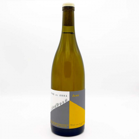 Vino di Anna Bianco