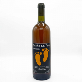 Filarole Bianco "Fatto coi...