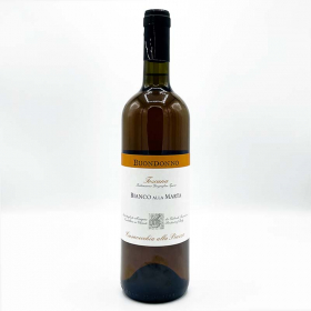 Buondonno Trebbiano "Bianco...