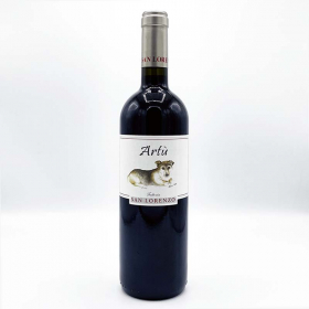 Fattoria San Lorenzo Rosso...