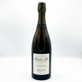 Bérêche et fils Champagne...