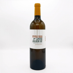 Clos Lapeyre Jurançon Sec...