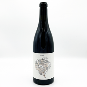 Vinyes Tortuga "Hunky Dory"