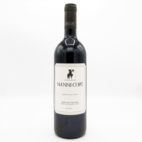 Nanni Copè Terre del...