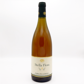 Maria Pia Castelli "Stella...