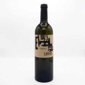 Clos Lapeyre Jurançon Sec...