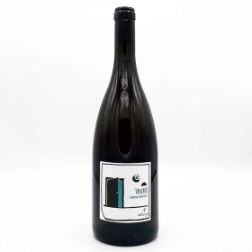 Adagio Garganega Bianco...