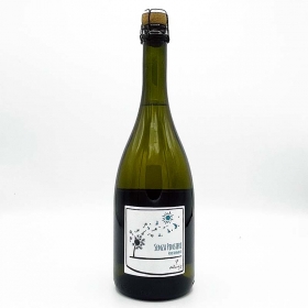 Adagio Garganega Extra Brut...