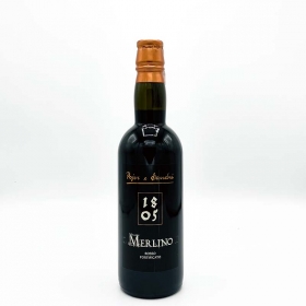 Pojer e Sandri "Merlino"