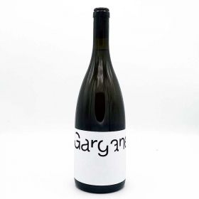 Adagio Garganega