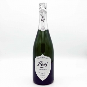 Revì Trentodoc Spumante...