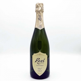 Revì Trentodoc Spumante Brut