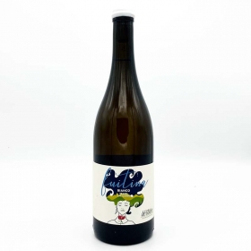 Bertolino Terre siciliane...