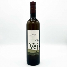 Podere Pradarolo Bianco...