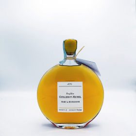 Domaine Guillemot-Michel...