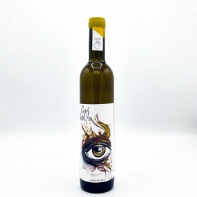 Microbio Wines "EvoluciÓn"