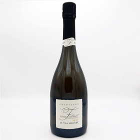 Nathalie Falmet Champagne...