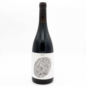 Vinyes Tortuga "Doolittle"