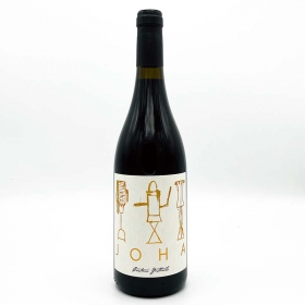 Cristiano Guttarolo...