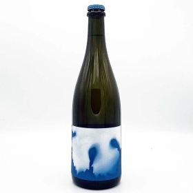 Thomas Puéchavy Chenin...