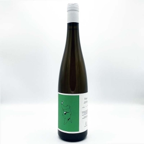 Cantina Giardino Coda di...