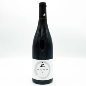 Mas Zenitude "Equinox"