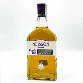 Neisson Rhum Agricole...