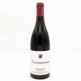 Bernhard Huber Pinot Nero...