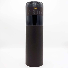 Movia Spumante "Puro"