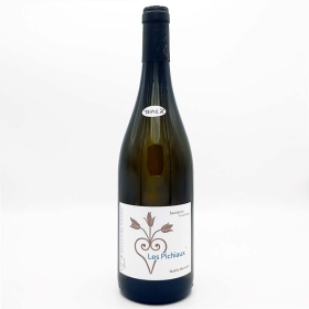 Nöella Morantin Sauvignon...