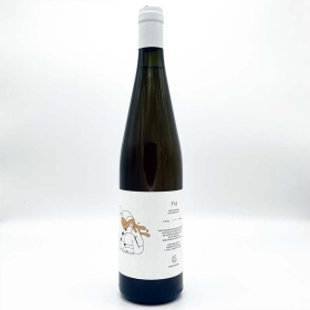 Cantina Giardino Falanghina...