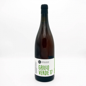 Badalucco Dos Tierras...