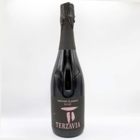 Marco De Bartoli Brut...