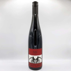 Rieffel Pinot Noir Nature