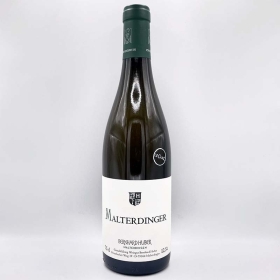 Bernhard Huber Bianco...