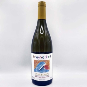 Le Vigne di Eli Etna Bianco...