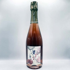 Laherte Frères Champagne...