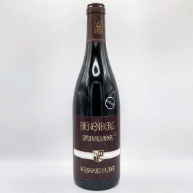Bernhard Huber Pinot Nero...