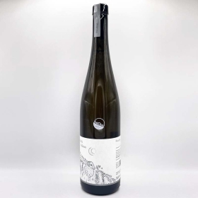 HochKlaus Riesling