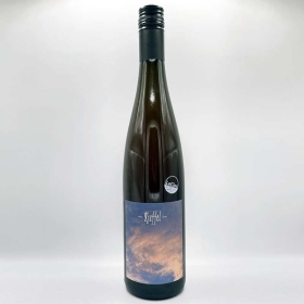 Rieffel Gewurztraminer...