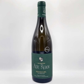 Bernhard Huber Chardonnay...