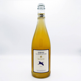 Orsi Vigneto San Vito...