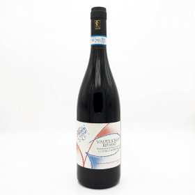 Antolini Valpolicella...